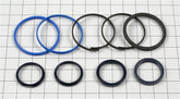 21224.450.45 Seal Kit | Dana